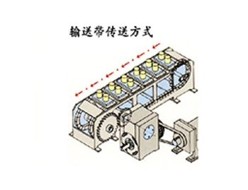 應(yīng)用案例10